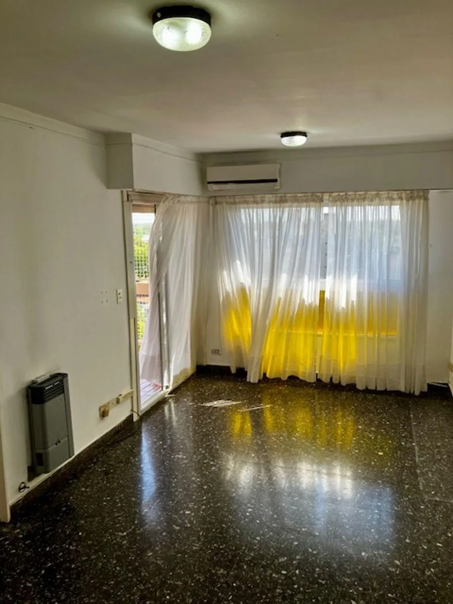 Departamento en Alquiler San Fernando Centro