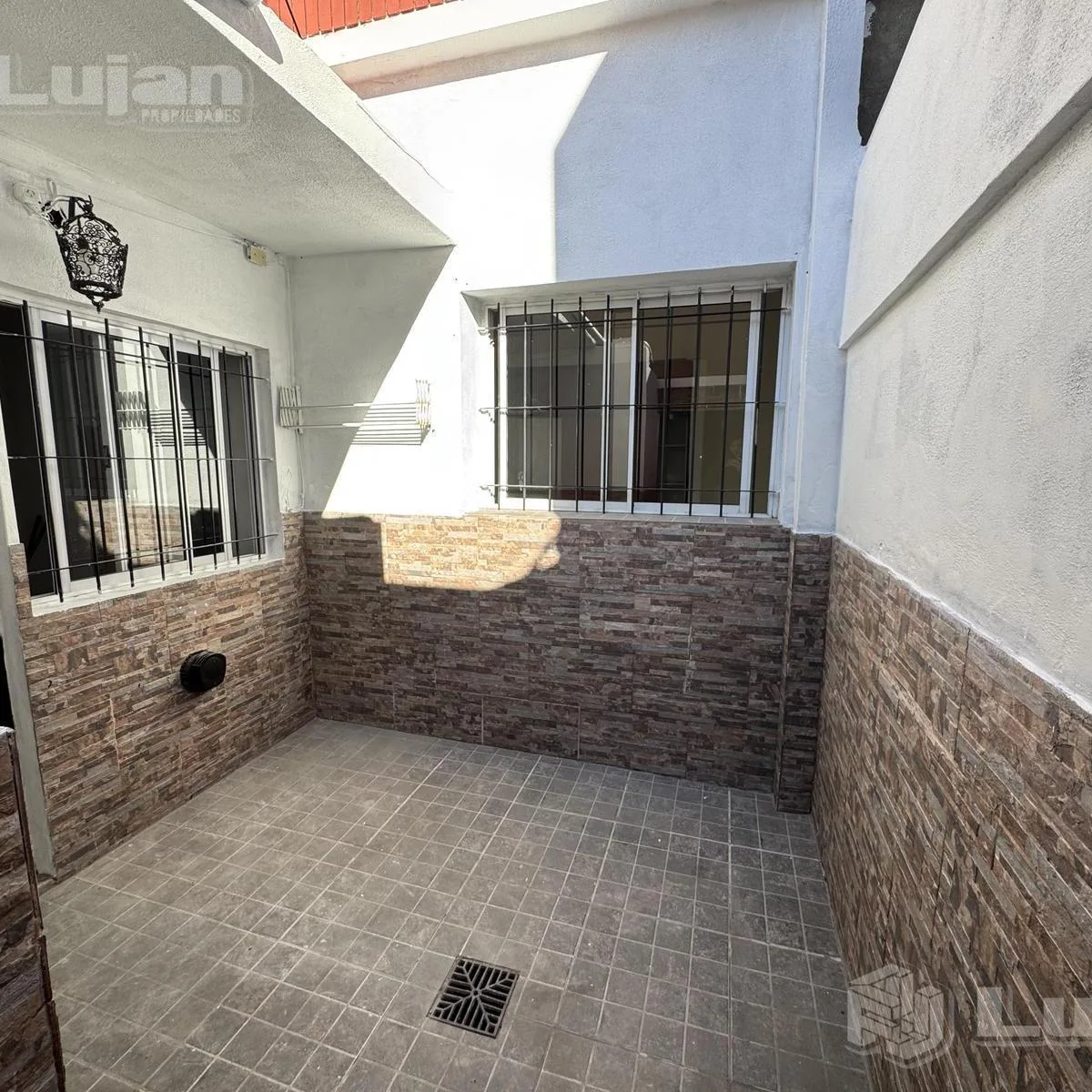 Alquiler Mataderos Bragado 7000 PH 3 Ambs Sin Expensas
