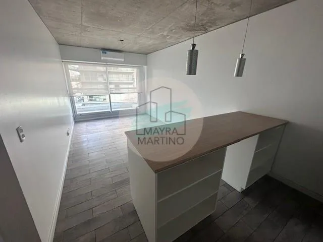 Departamento en Alquiler en Olivos, Vicente López, G. B. a. Zona Norte