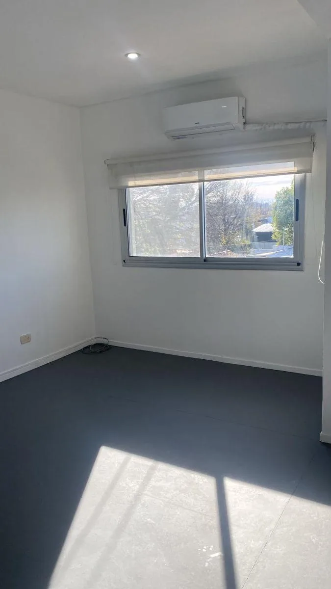 Departamento 2 Ambientes con Cochera en Pilar