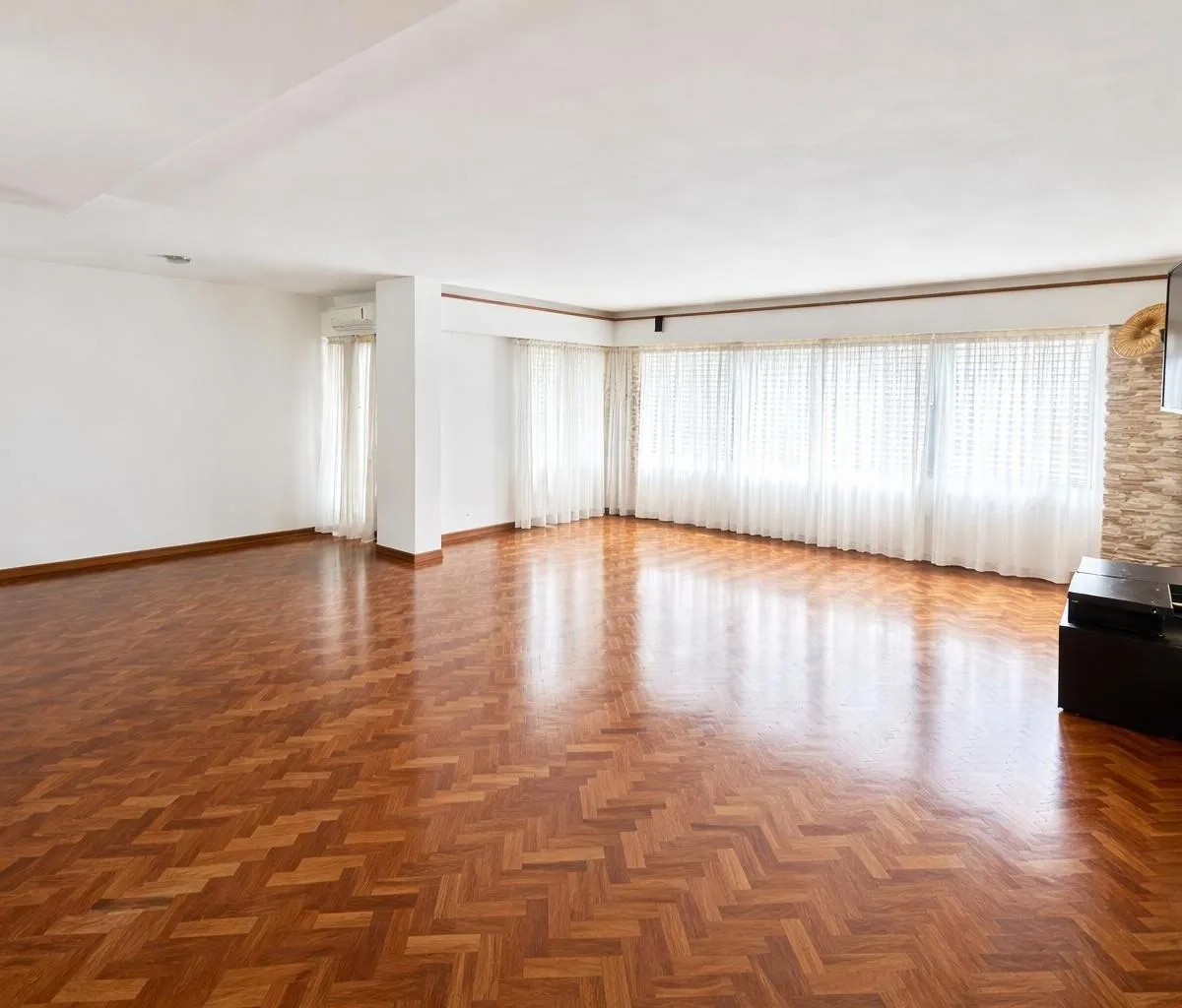 Departamento de Categoria en Venta La Plata C. 46 E/ 8 y 9 Centro Casco Urbano