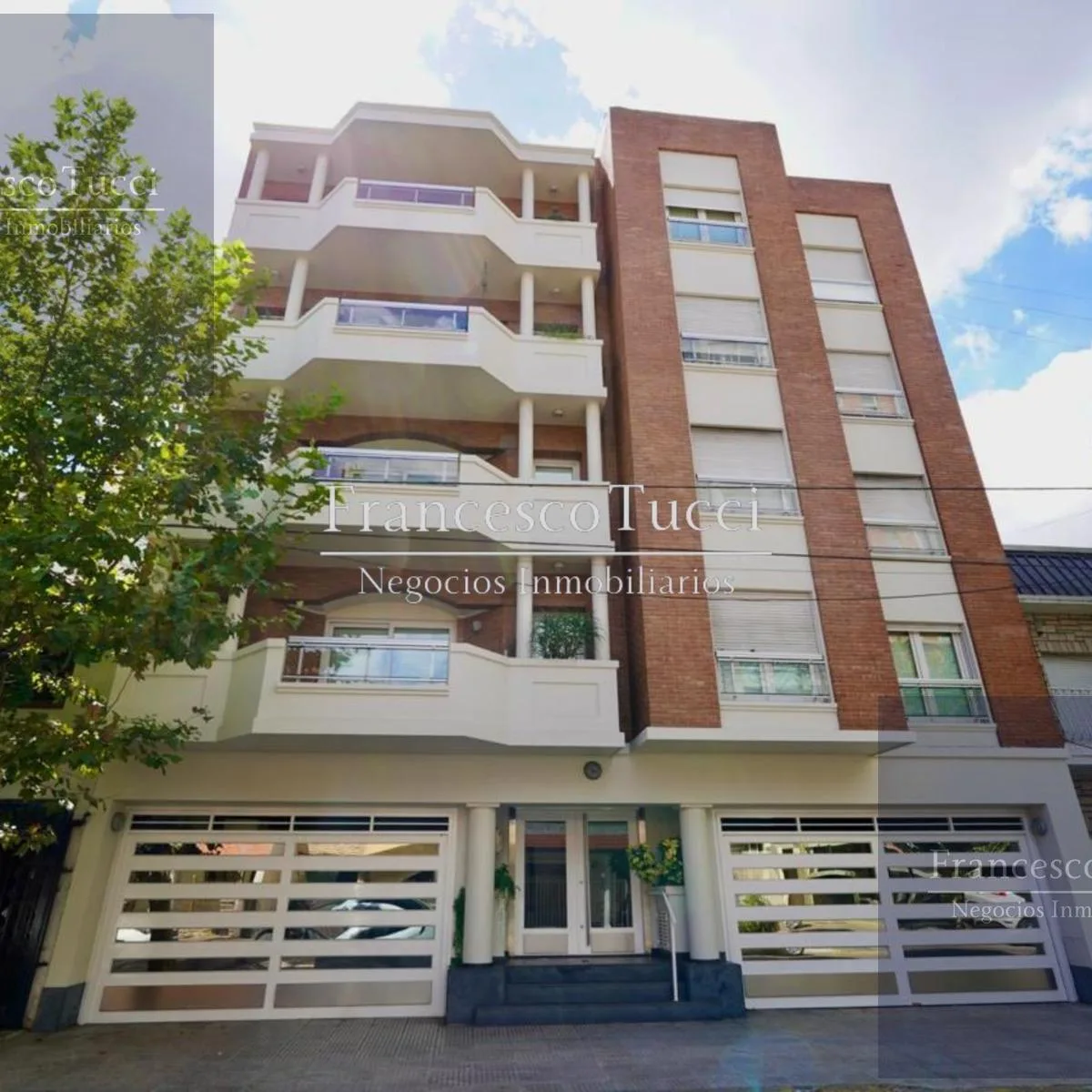 Departamento en Venta/alquiler en Ramos Mejía