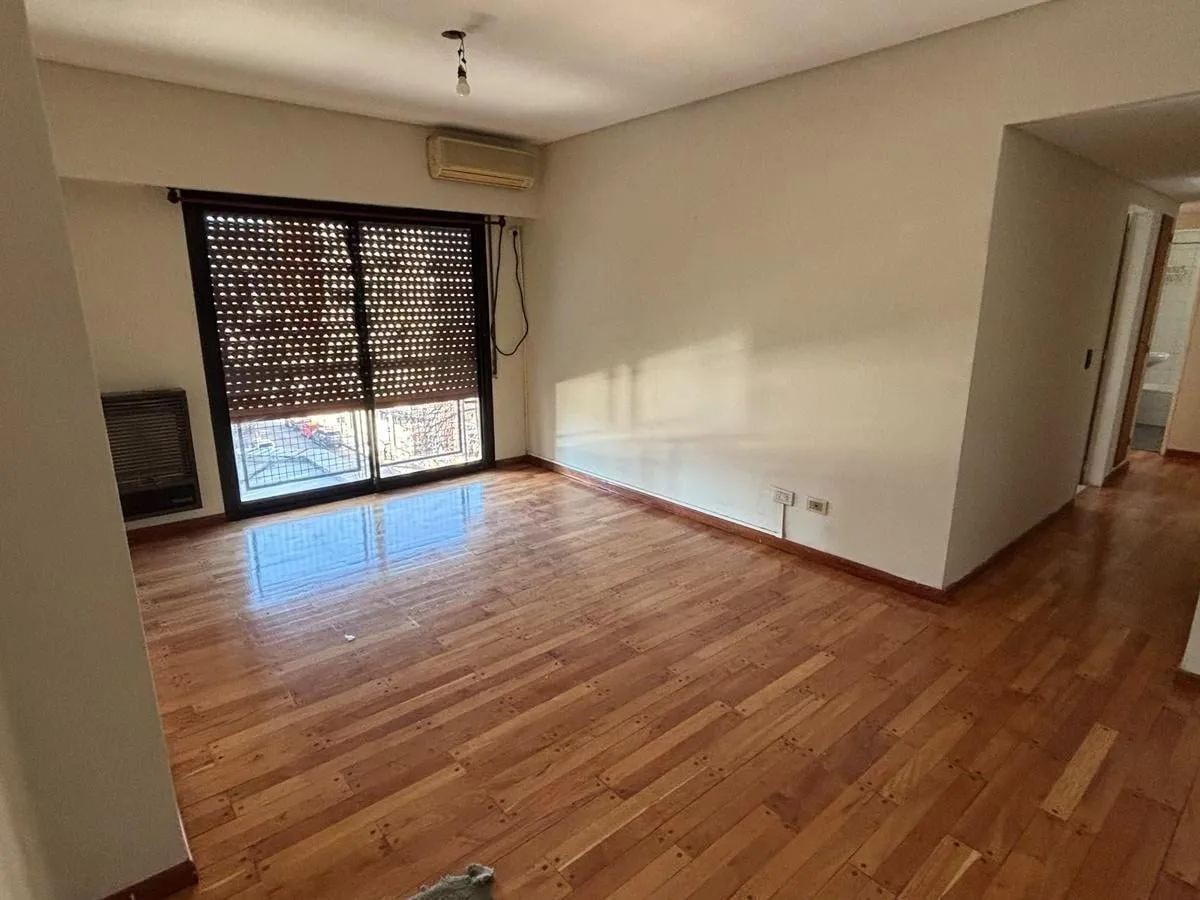 Departamento 3 Ambientes en Quilmes en Alquiler