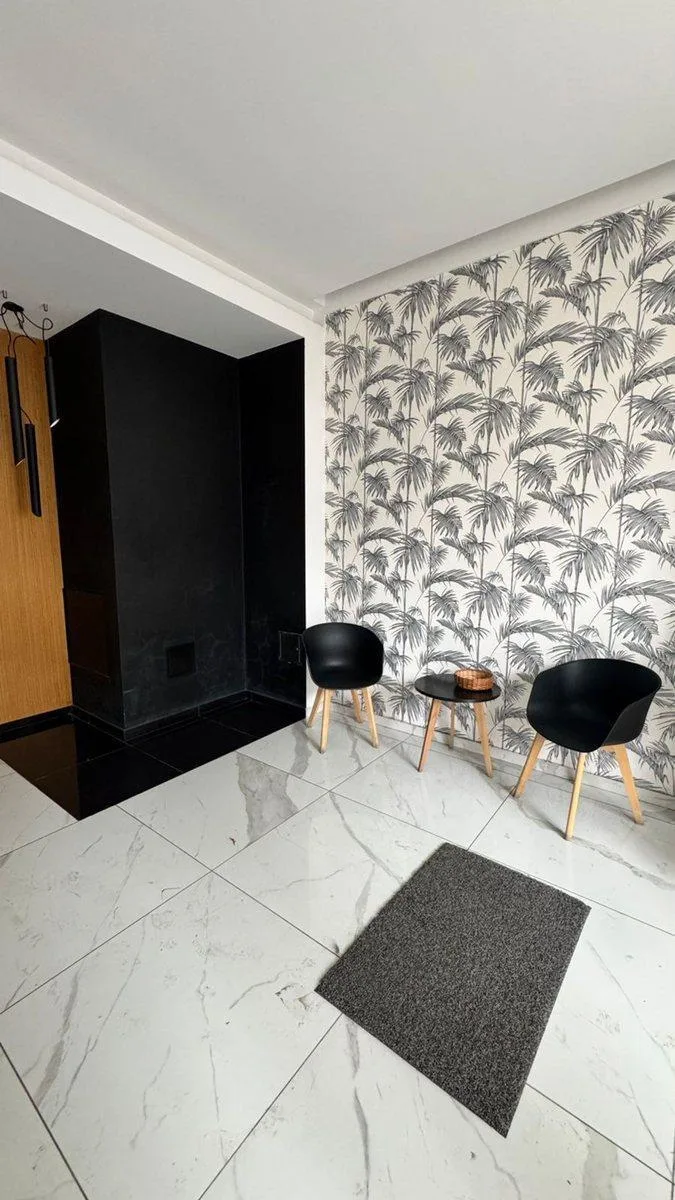 Imóvel: 1 quarto, La Plata