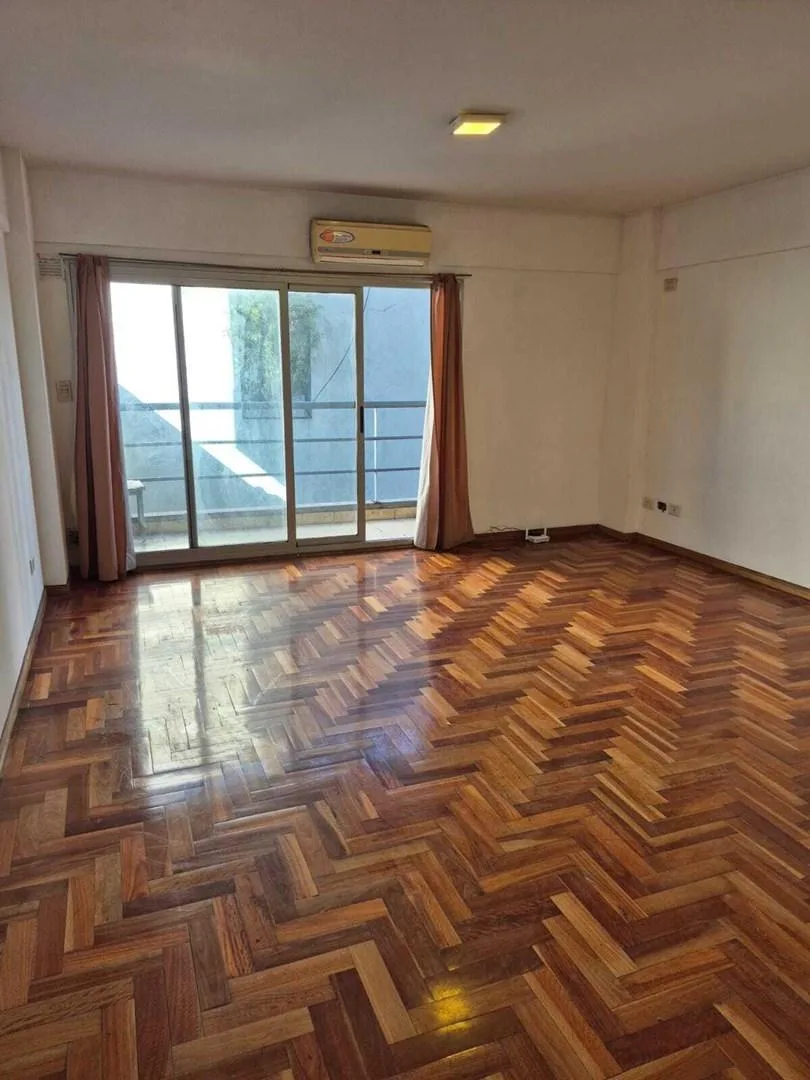 Departamento Monoambiente en Alquiler Monoambiente en Palermo, Capital Federal, Buenos Aires