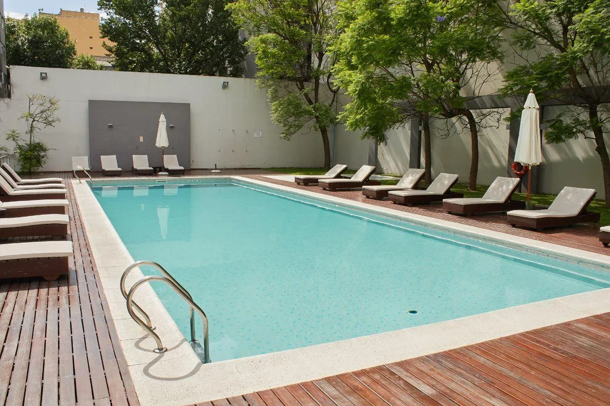 Imponente Dos Amb en Torre de Lujo, Amenities Top!