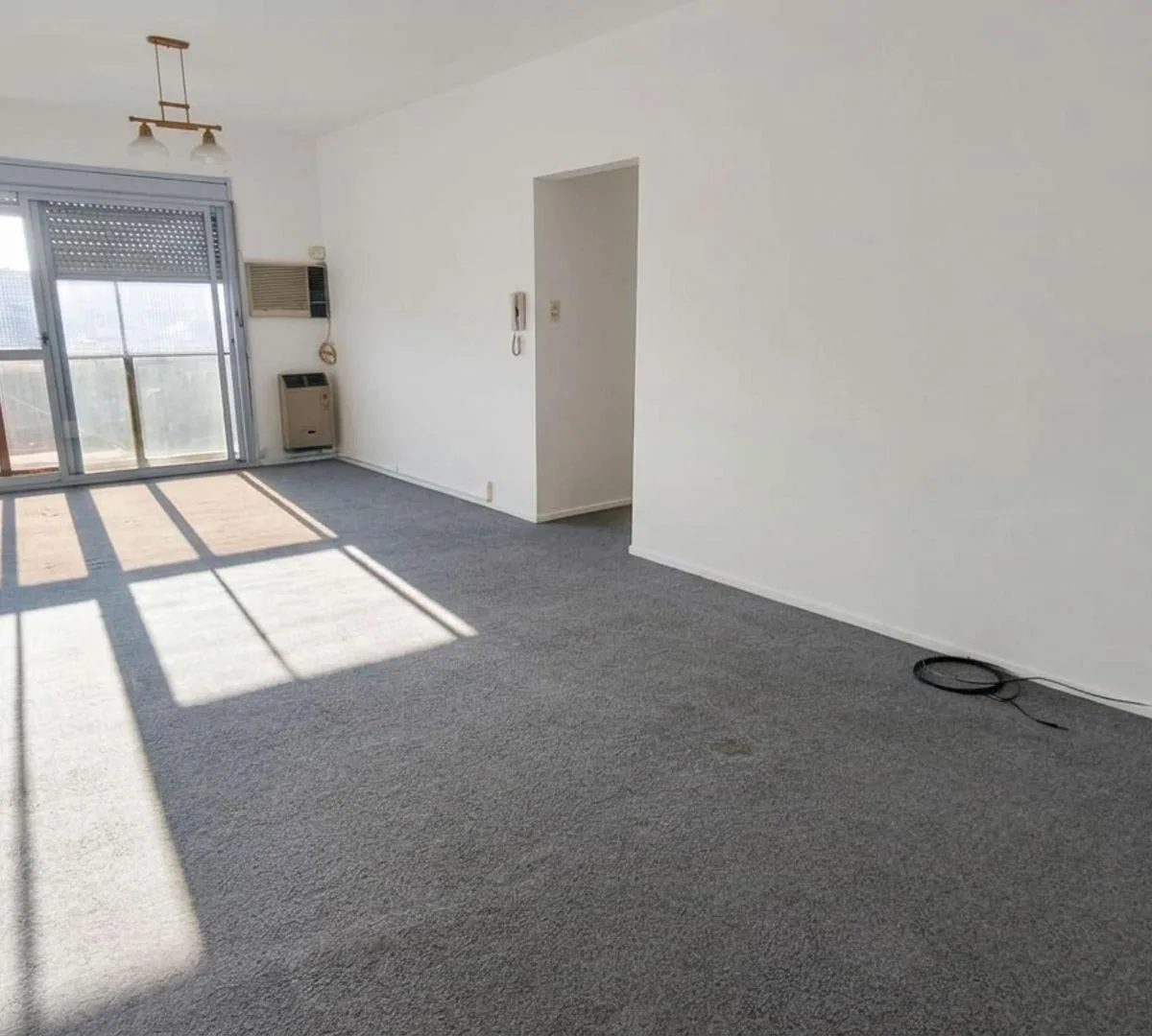 Departamento en Alquiler en A. France 1600, Lanús