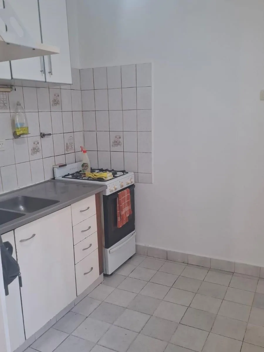 Alquila Casa en Villa Urquiza 3 Amb
