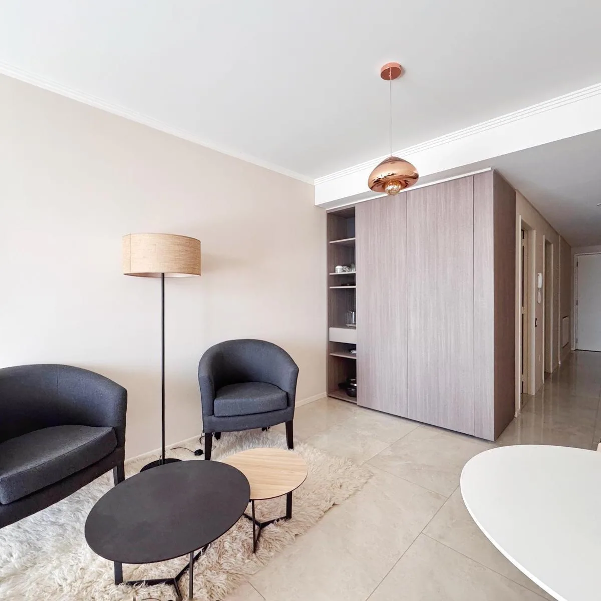 Imóvel: Kitnet, Recoleta