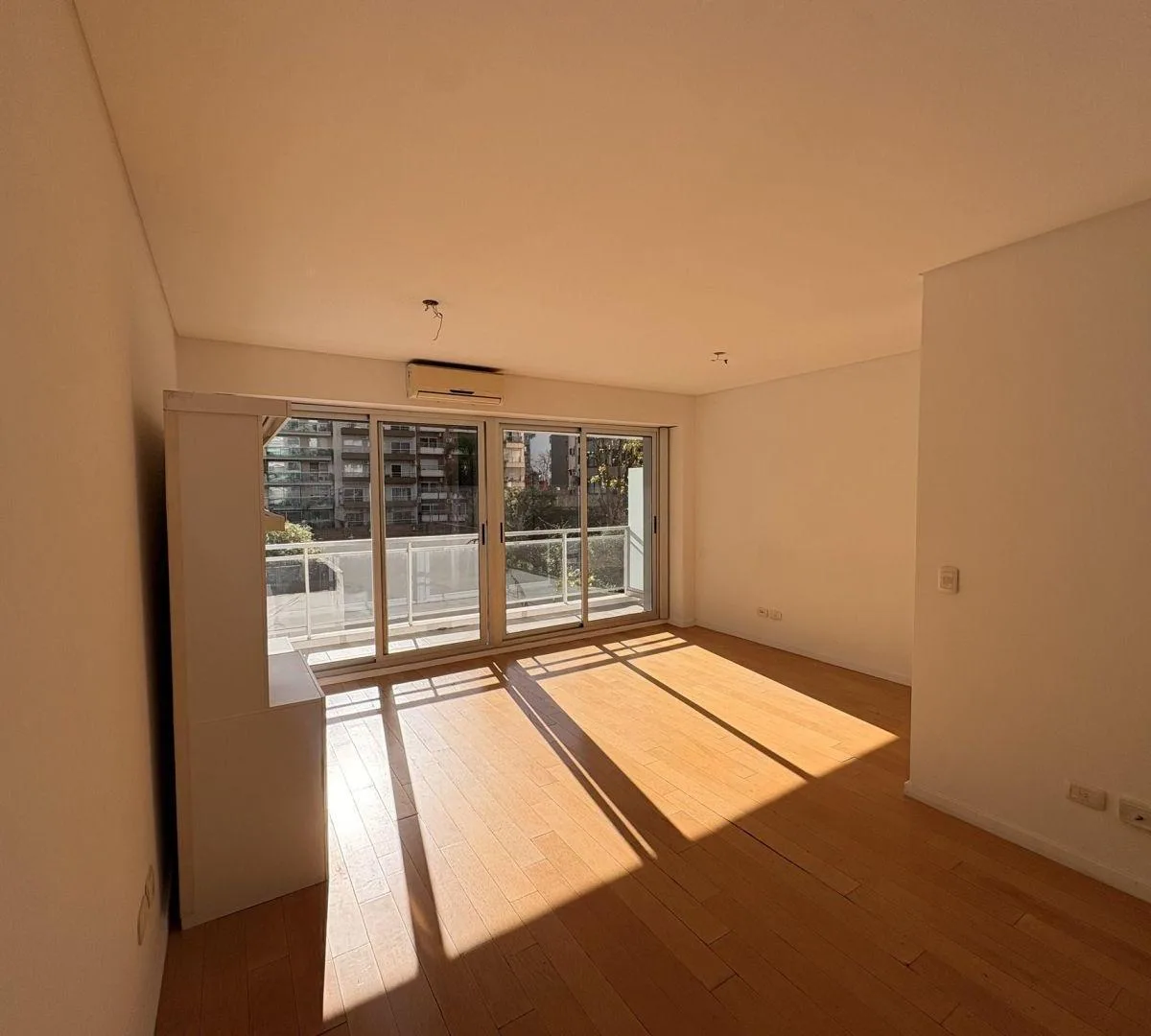 Oppel | Departamento en Alquiler | Belgrano Capital Federal | Cod: 33948