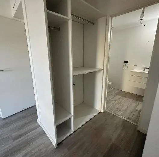 Departamento Dos Ambientes San Fernando Caba