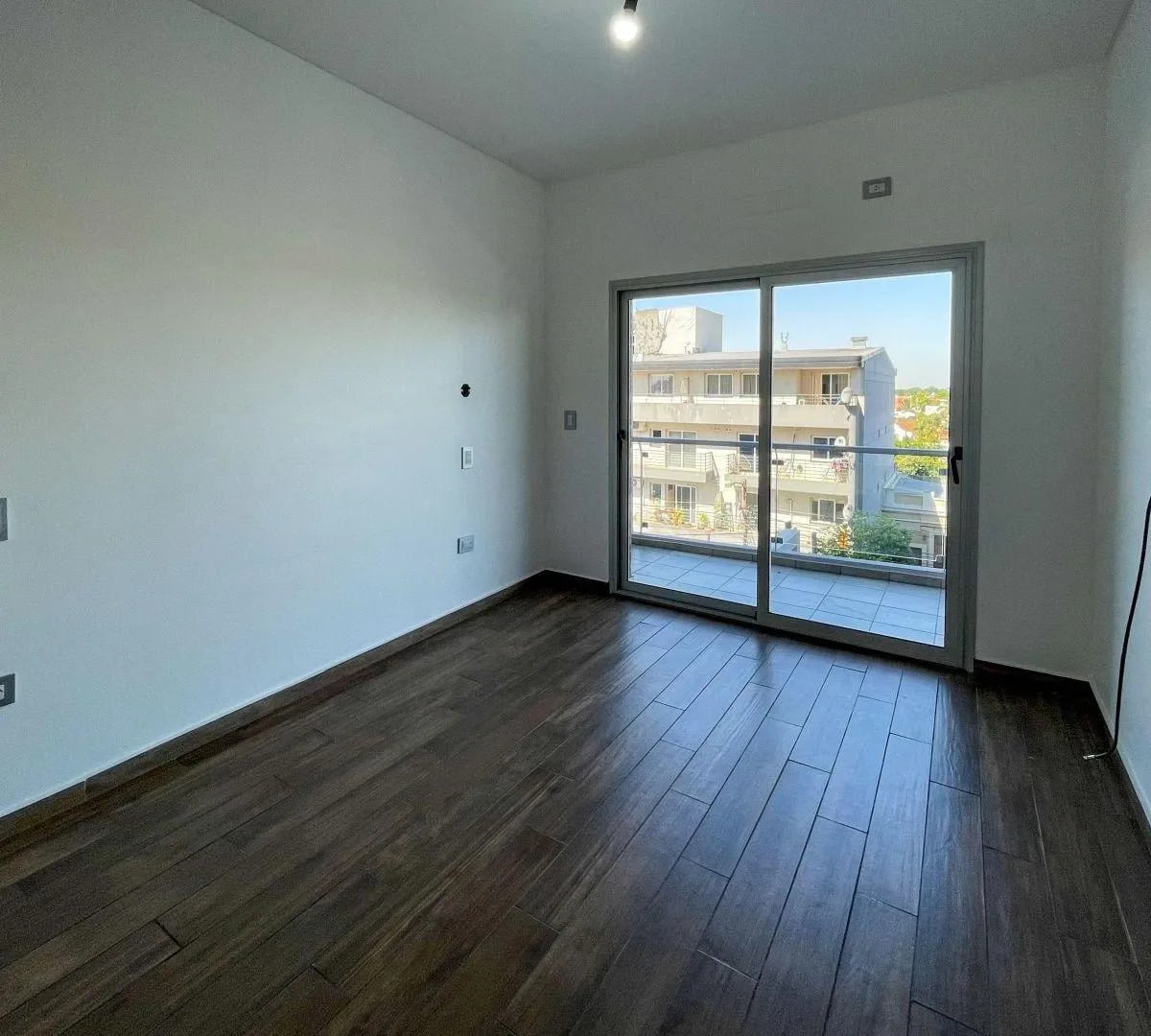 Departamento 3 Ambientes. | Monteagudo Al 2800