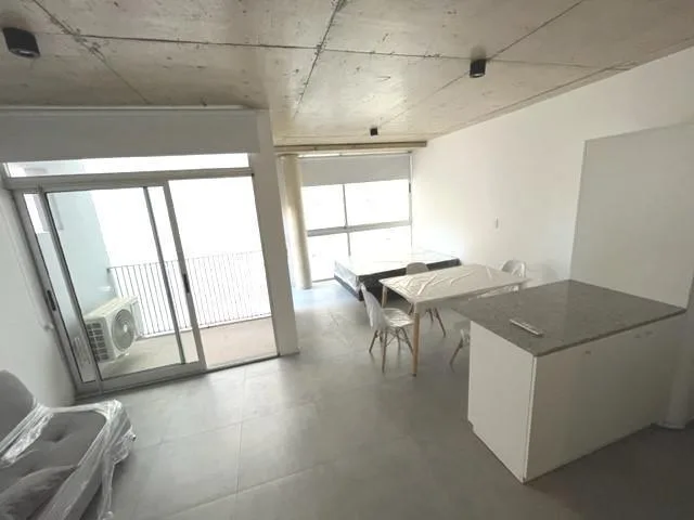 Divino 1 Amb y Medio Boutique Amoblado" Casi a Estrenar" m Blvd Mendoza/triunv