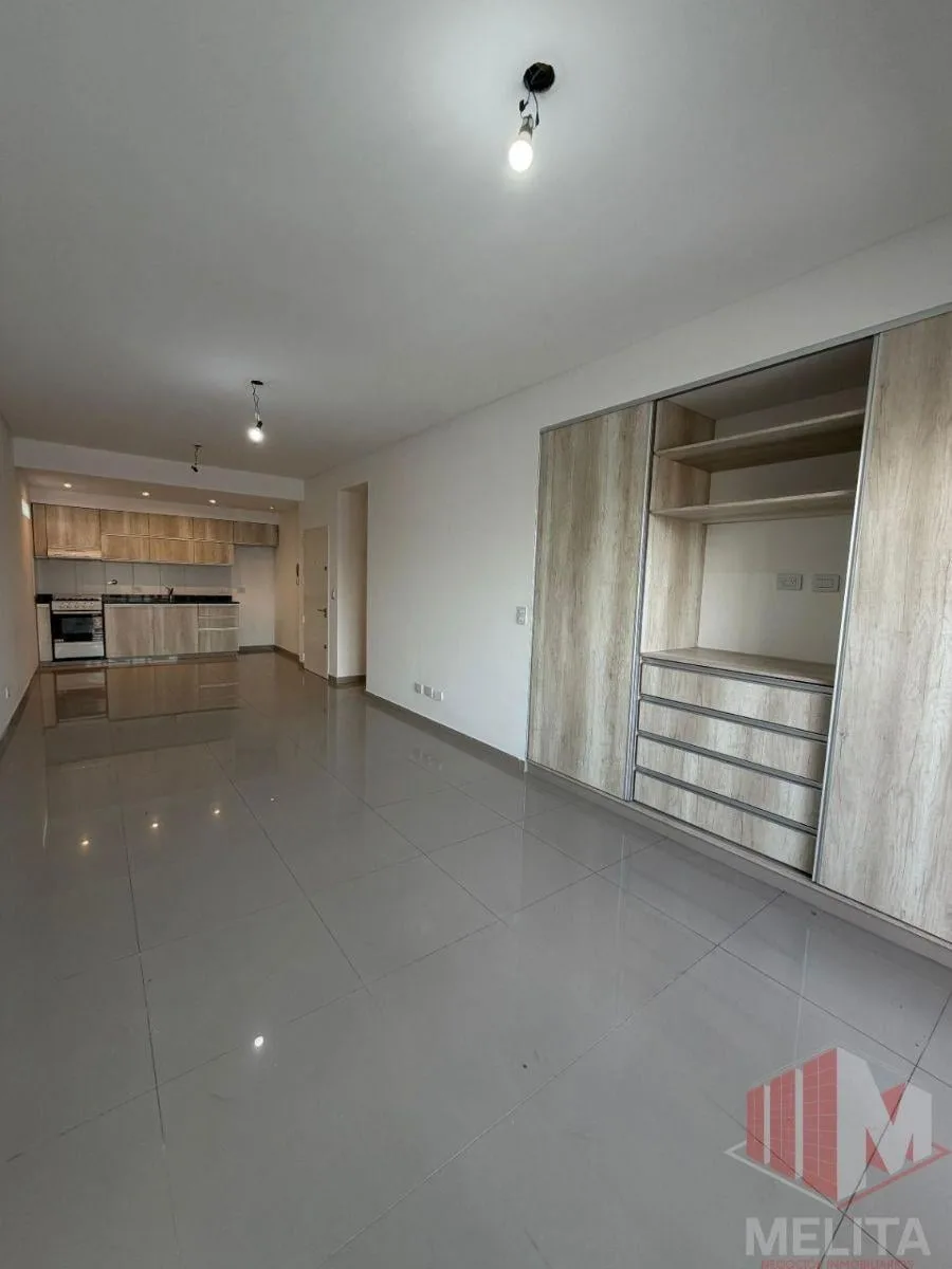 Departamento en Alquiler en Ciudad Madero