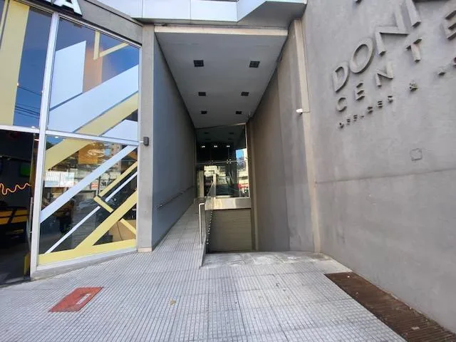 Departamento en Lomas de Zamora Oeste