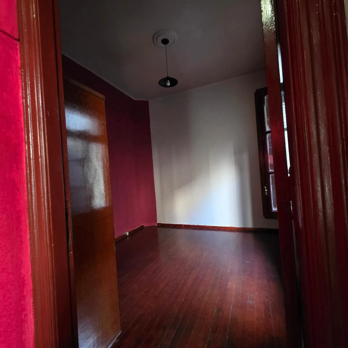 Alquiler PH Villa Crespo/caballito