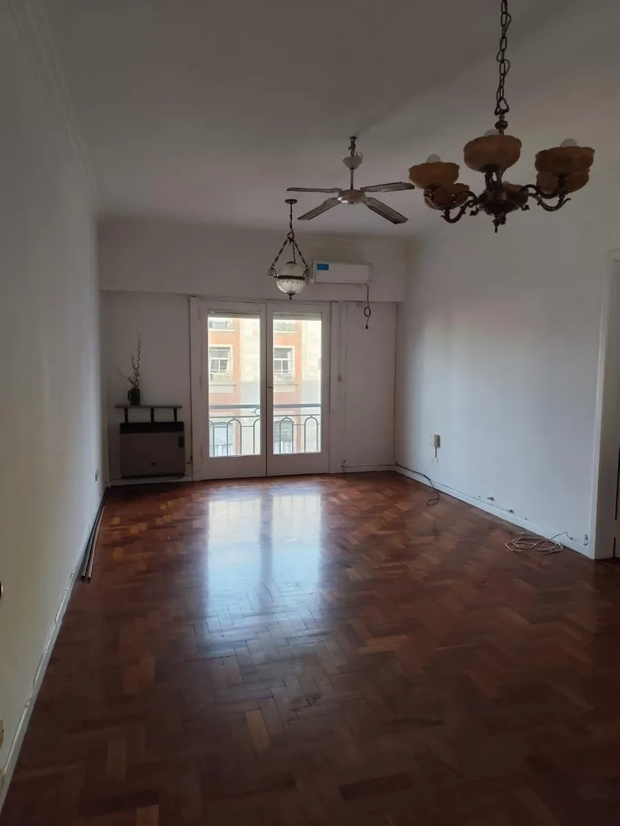 Oferta: 2 sypialnie, La Plata