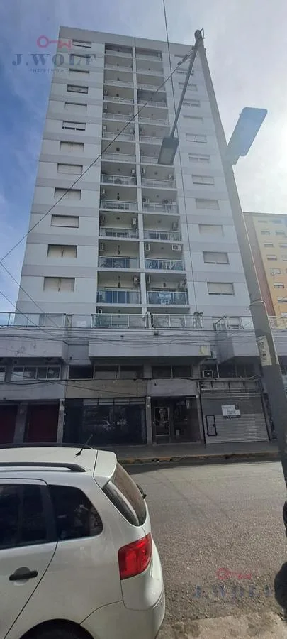 Балкон, 2 спальни, 90 м²