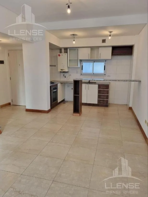 Imóvel: 1 quarto, Quilmes