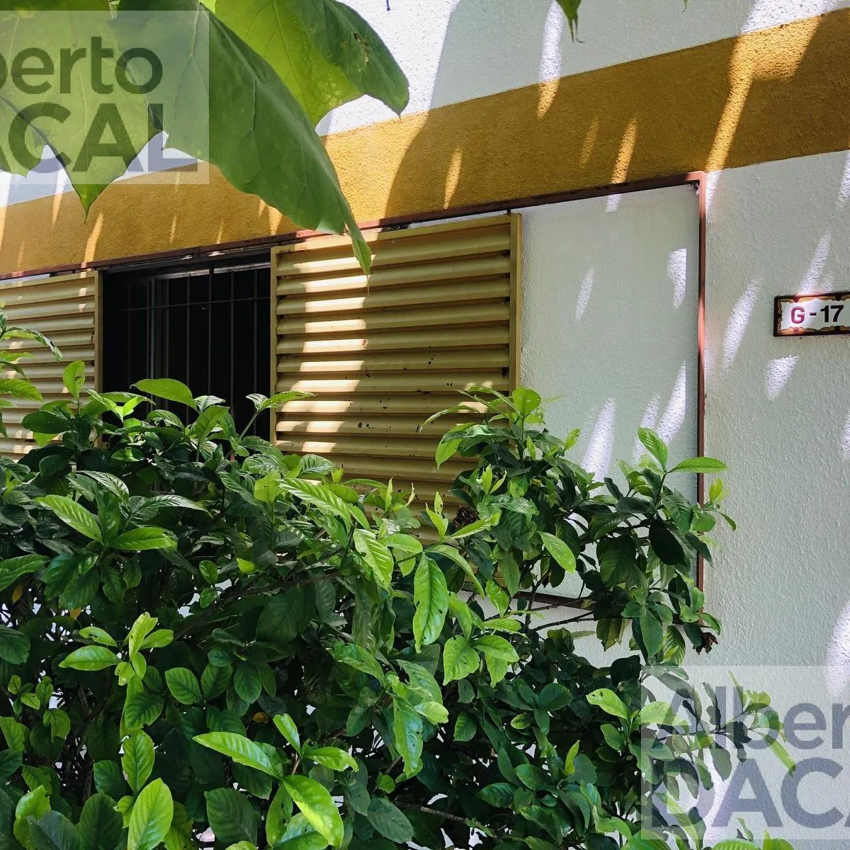 Casa en Venta - 4 Dorm. 2 Baños - Villa Elisa