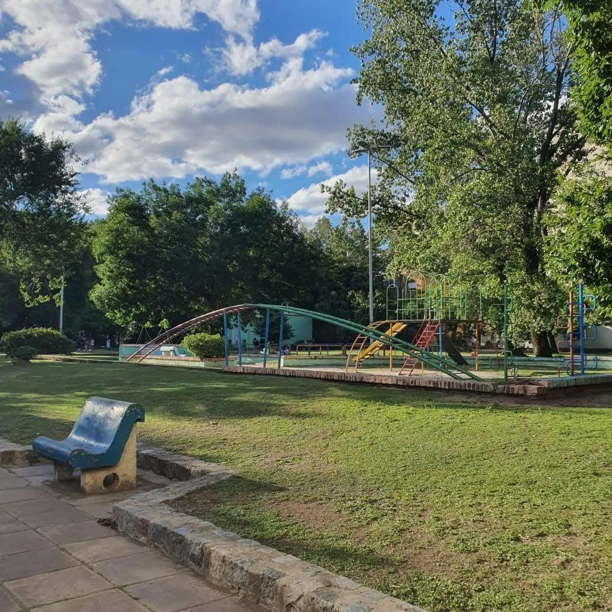 2 спальни, 66 м², парковка