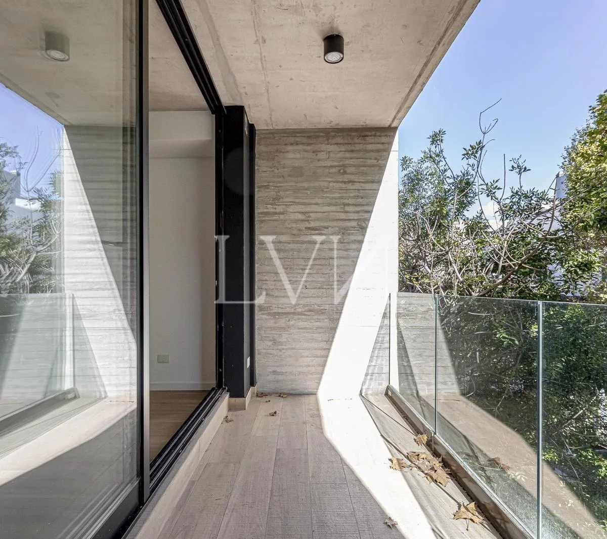 Alquiler Departamento Monoambiente en Belgrano