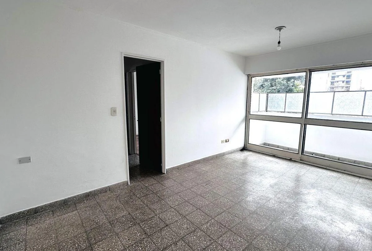 Imóvel: 2 quartos, La Plata