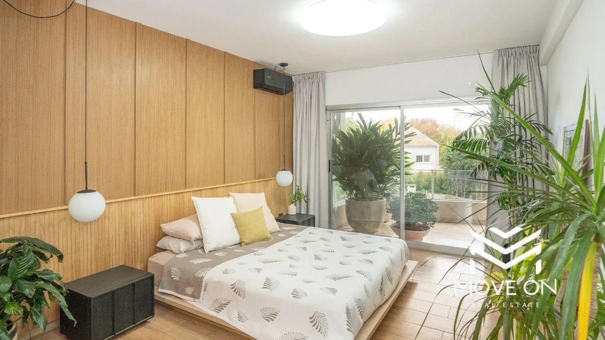 Alquiler Amoblado - 3 Ambientes de 170 m&sup2; con 2 Cochera y Balcon Aterrazado en Punta Chica!
