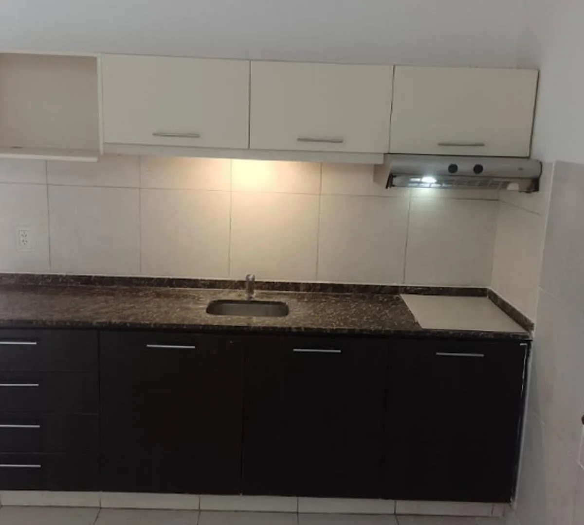 Departamento 2 Ambientes Pilar