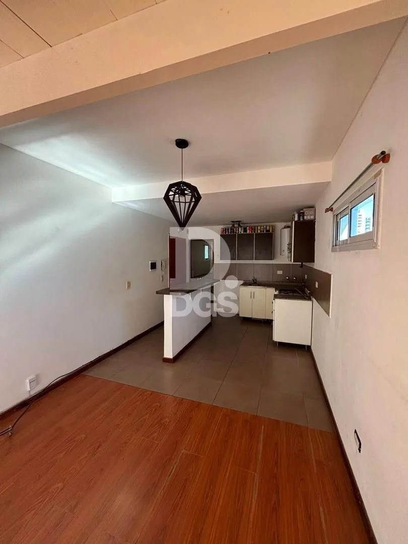 Departamento en Alquiler en Banfield, Lomas de Zamora, G. B. a. Zona Sur