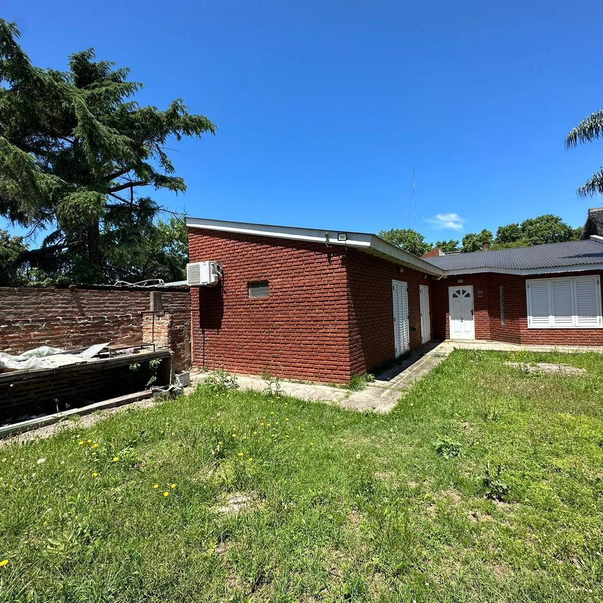 Casa en Belen de Escobar