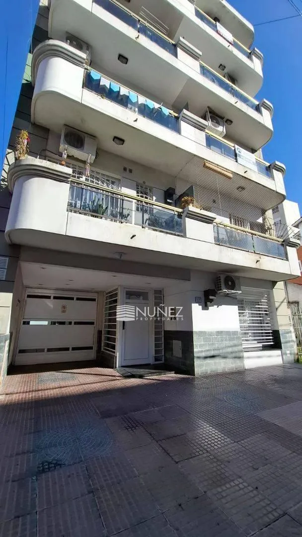 Imóvel: 1 quarto, Avellaneda