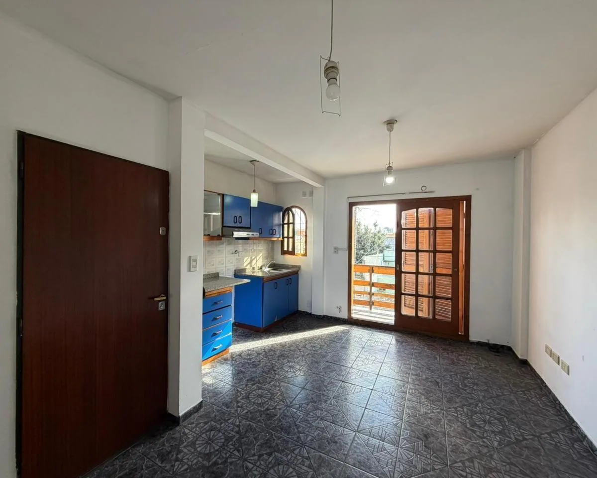 Imóvel: 1 quarto, Avellaneda