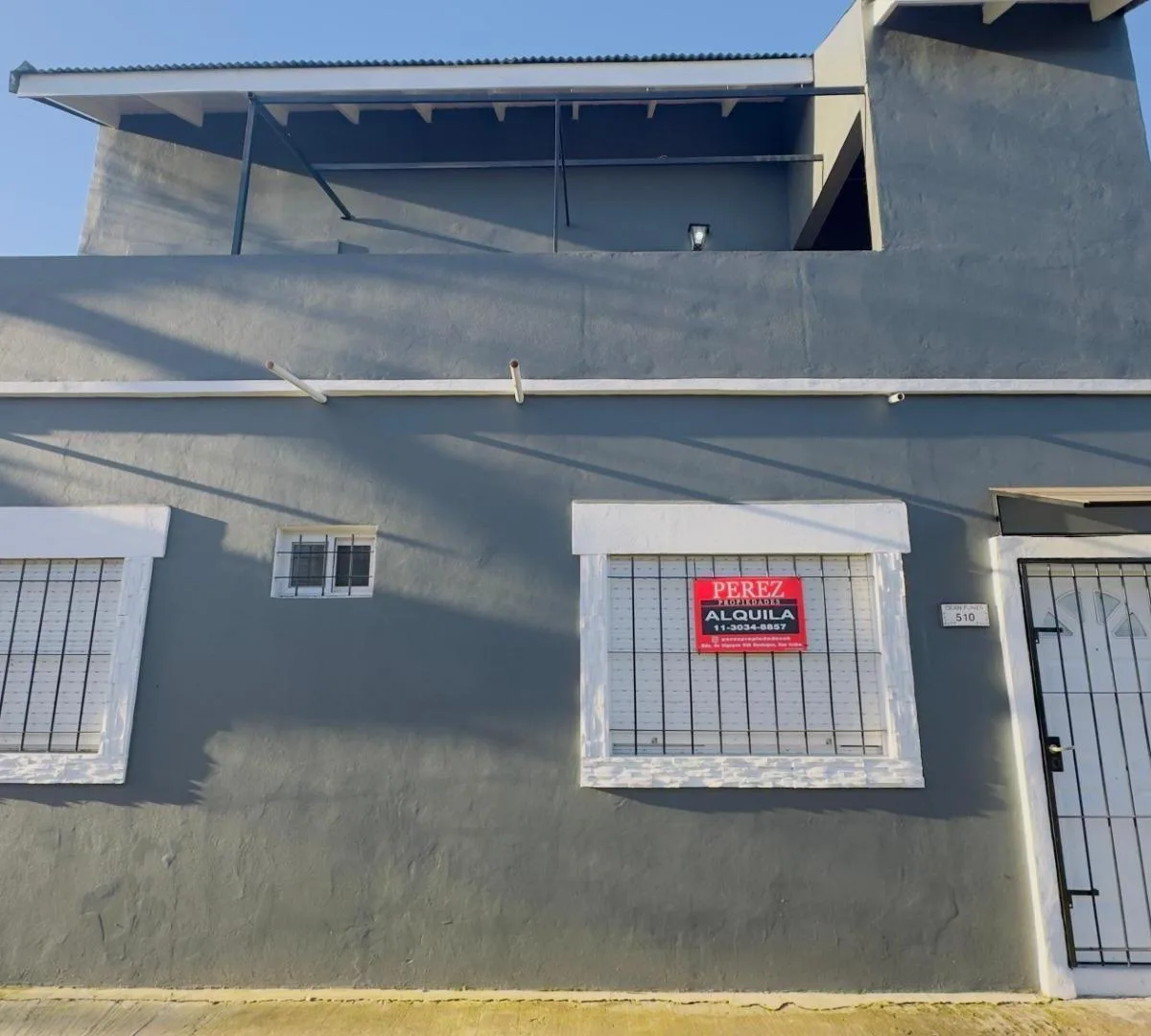 Oferta: 1 sypialnia, Boulogne