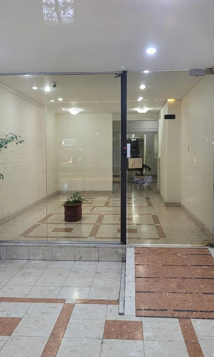 Departamento - Microcentro