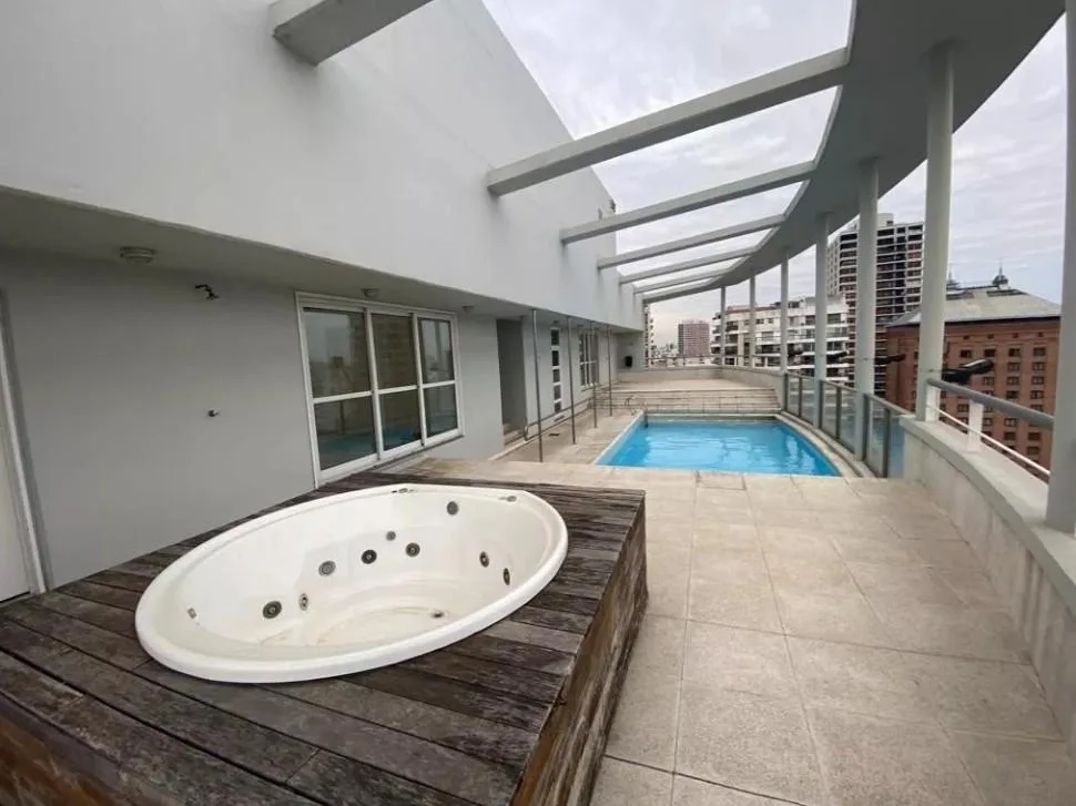 Video Disponible Exclusivo en Torre con Amenities Todo Incluido