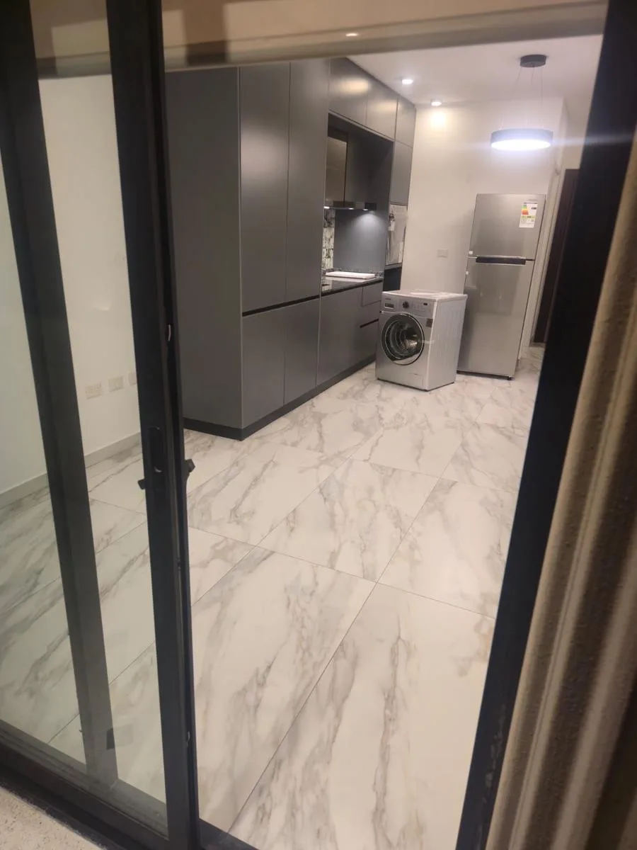 Excelente Alquiler Monoambiente a Estrenar Equipado