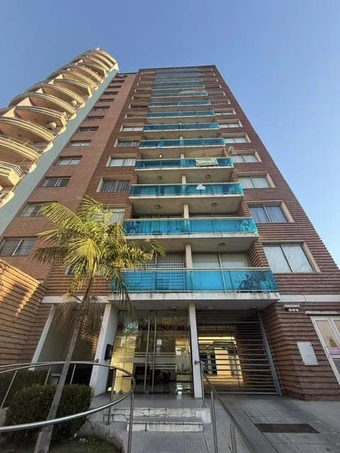 Departamento - Centro (S. Mig.)