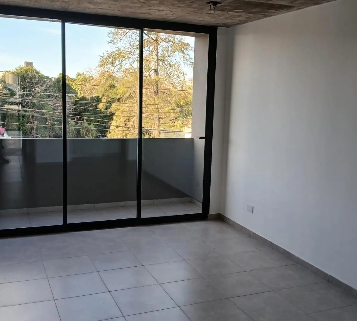 Alquiler Departamento o Oficina 2 Ambientes Jose C. Paz