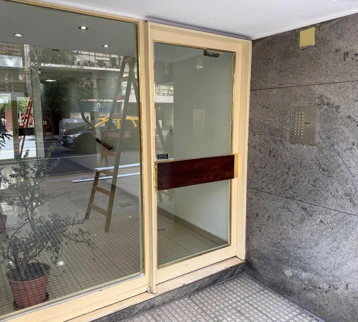 Departamento en Alquiler en Caballito, Capital Federal, Buenos Aires