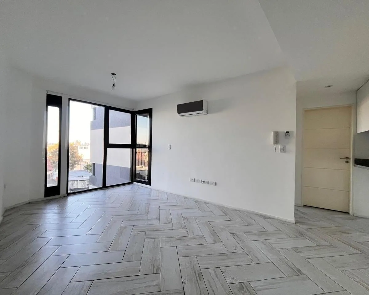 Departamento en Alquiler en Escobar - ID 4423