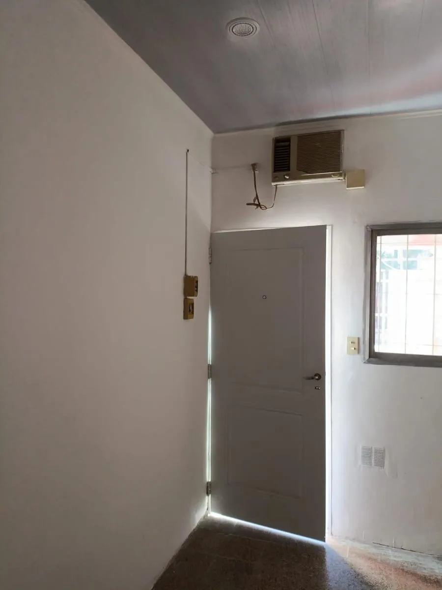 Departamento en Alquiler, Lujan Bs As