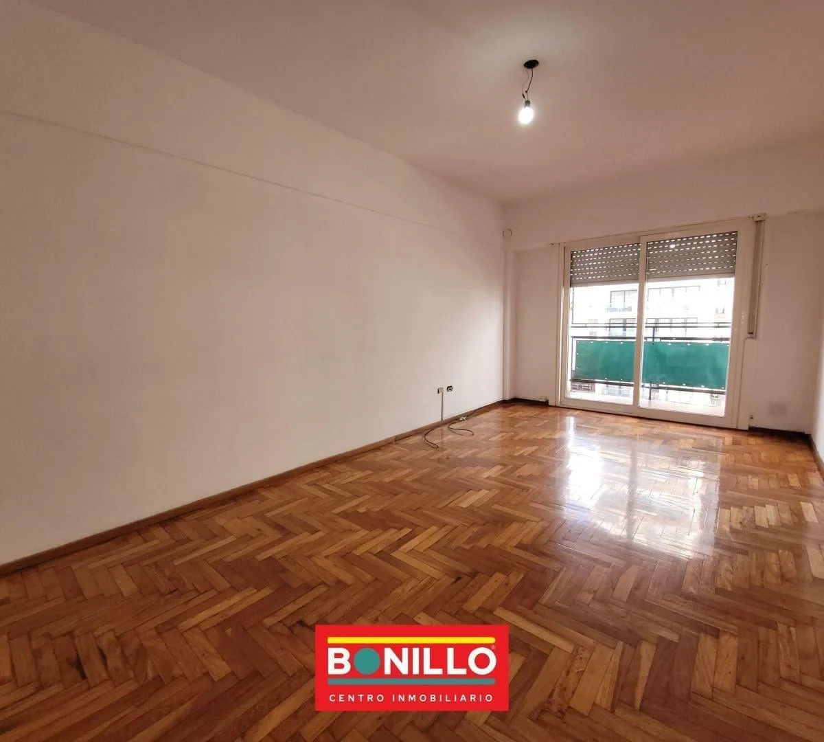 Departamento 3 Ambientes Alquiler Villa Urquiza