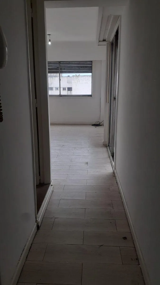 Alquiler Departamento Monoambiente