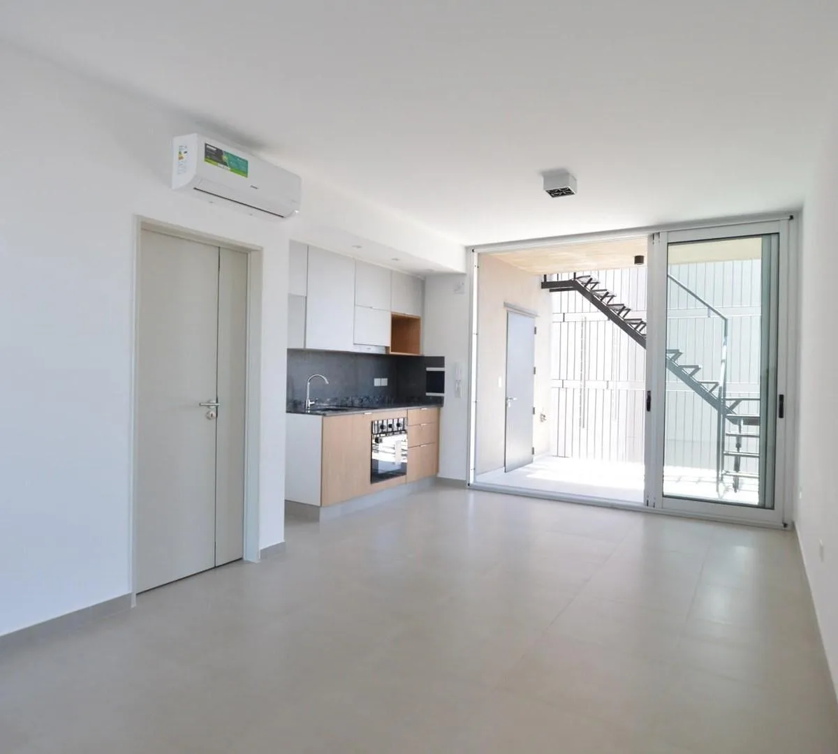 Departamento en Alquiler en Boedo, Capital Federal, Buenos Aires
