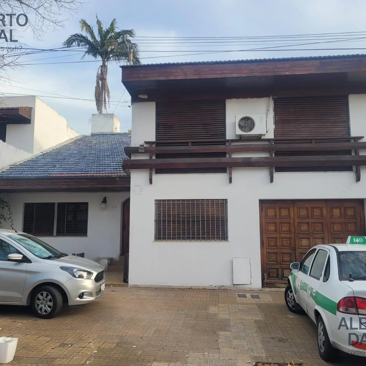 Casa Ideal Instituciones, Geriátrico, Centro Medico, Etc