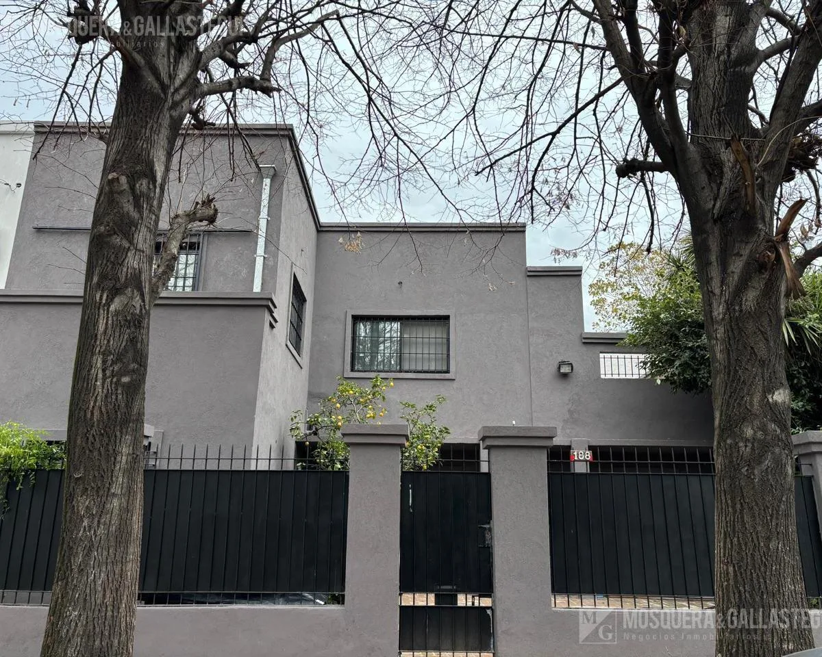 Casa en Boulogne Sur Mer