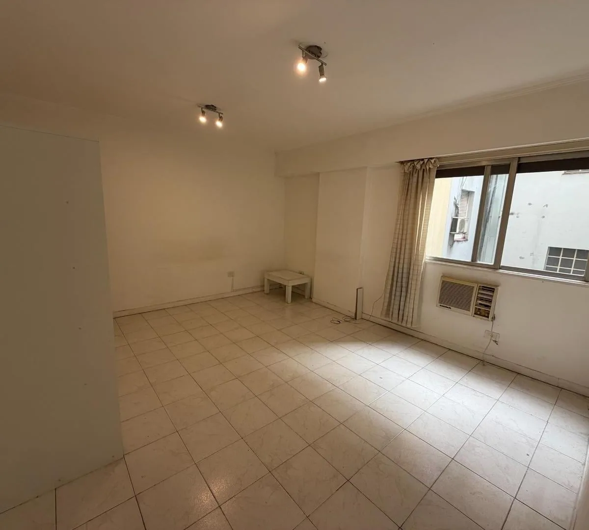 Estúdio de 30 m² em Nuñez