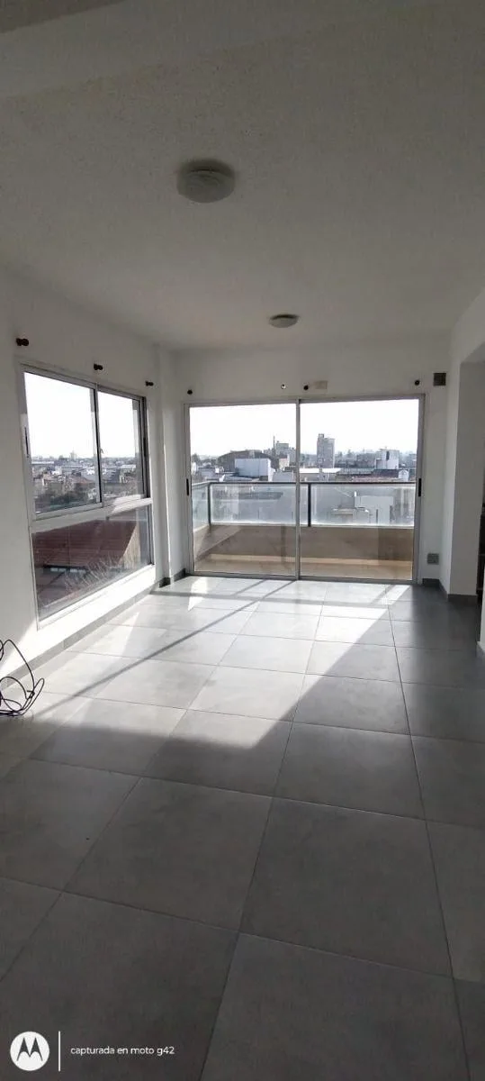 Monoambiente con Balcon. Excelente Ubicación