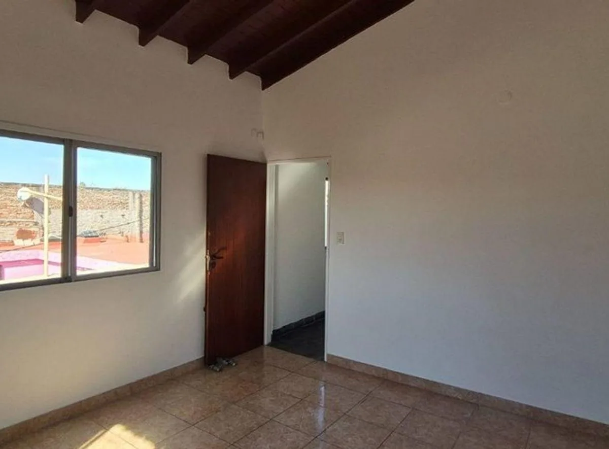 Alquiler PH 3 Ambientes Loma Hermosa con Terraza
